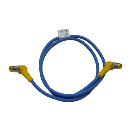 Caterpillar CABLE AS, CATERPILLAR OEM 5314480 5314480