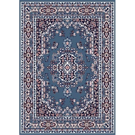 Home Dynamix Features Liven up your living space with this lovely rug This rug will enhance 769924012192