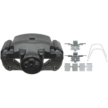 Raybestos FRC11910 2.25 In. Disc Brake Caliper R42-FRC11910