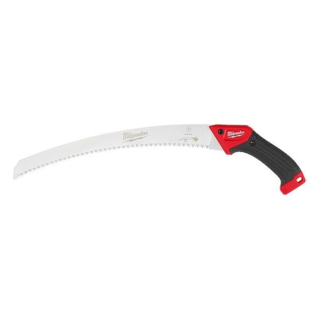 Milwaukee Tool Fixed Saw 48-22-9372
