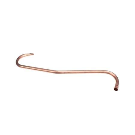 Frigidaire Tube, Connector, Suction 5304530251