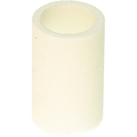 Smc Filter Element, Filtration, Sintered Resin ZFC-EL018