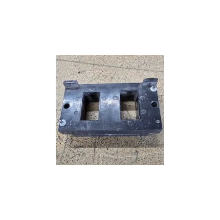 Eaton Replacement Motor Control Component 505C633G47