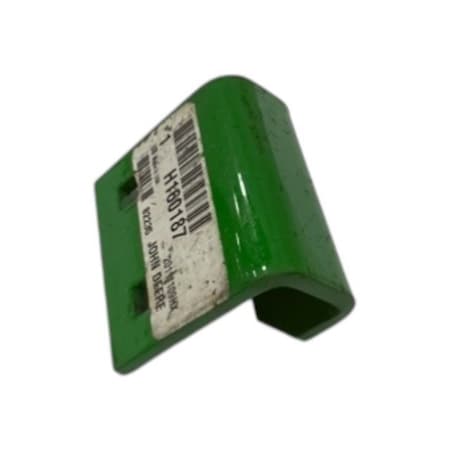 John Deere GUIDE, OEM H160187