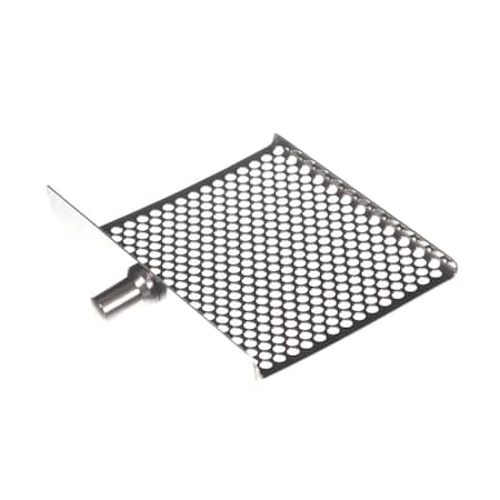 Zummo Filter, Complete, Z06 0505015G