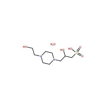 Ak Scientific Heppso hydrate (25g), CAS 865856-46-8 7128AH-25g