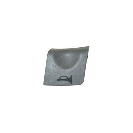 Raymond REPLACEMENT BUTTON, HORN LEFT 1036434