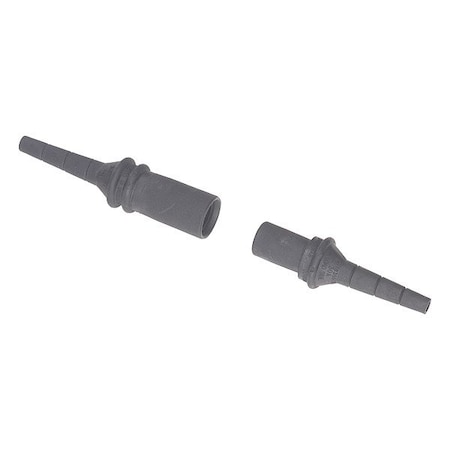 Ideal StreetLightDisconnect, 30A, Fused, 1Input 65U