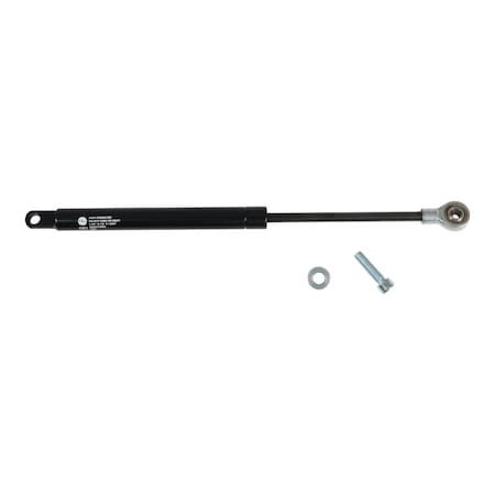 Dayton Air Spring MH21XU8258G