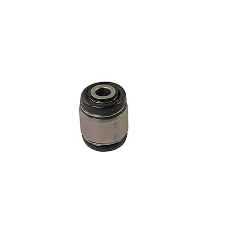 Moog Suspension Control Arm Bushing, K202171