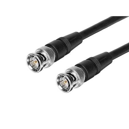 Qualtool Bit holder for Phillips Bits 629