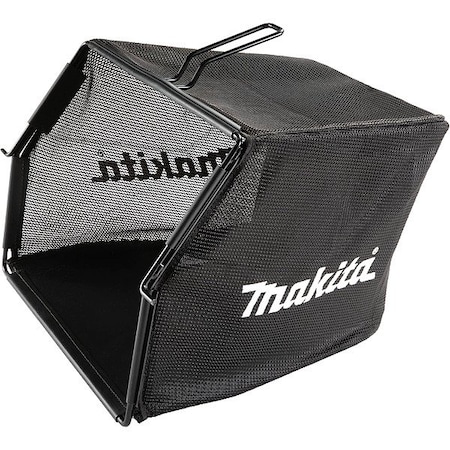 Makita Grass Catcher Bag 162C96-8