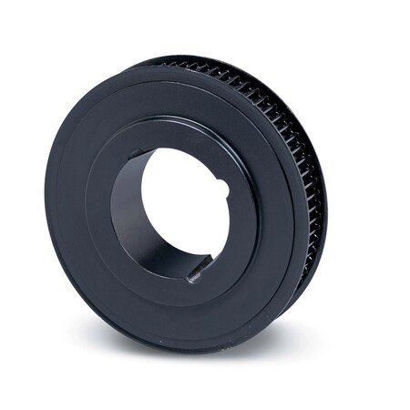 Dodge Industrial P64-8M-20-2012 HT250 SPKT 112863