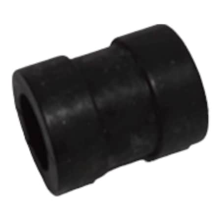 Caterpillar GUARD, CATERPILLAR OEM 2608078 2608078