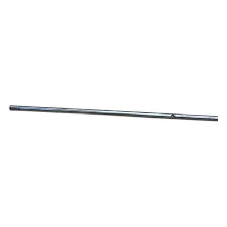 John Deere SHAFT, JOHN DEERE OEM M96530 M96530