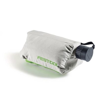 Festool Cordless table saw CSC SYS 50 EBI-Plus 577378