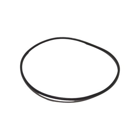 Liebherr O-RING, LIEBHERR OEM 7413423 7413423