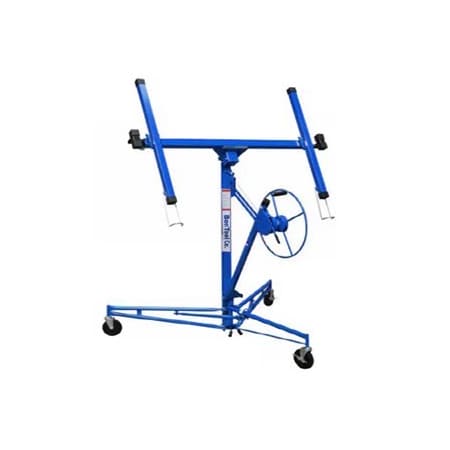 Bon Tool DRYWALL LIFT 11 ft HEIGHT 15-102