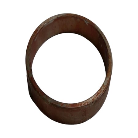 John Deere RING, JOHN DEERE OEM PE78129004 PE78129004