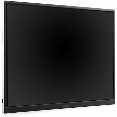 Viewsonic 16 Portable WQXGA IPS Mntr VG16562K