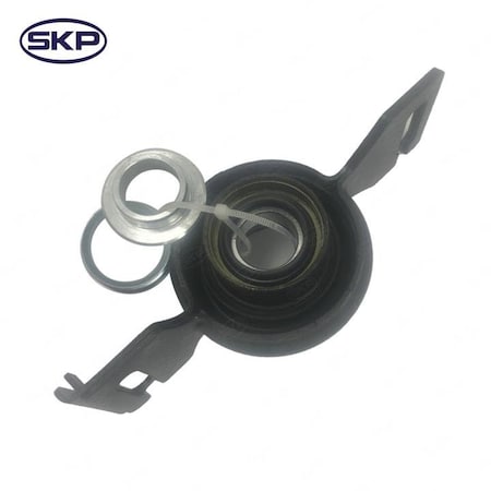 Skyward Automotive Products Drive Shaft Center Support Bearing, SK934766