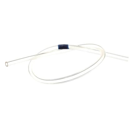 Whirlpool HOSE W10882407