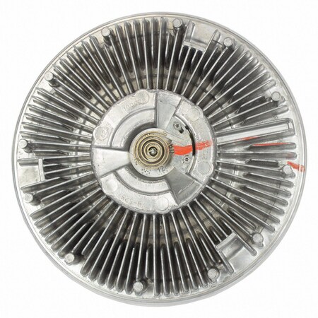 Motorcraft Engine Cooling Fan Clutch,  YB625