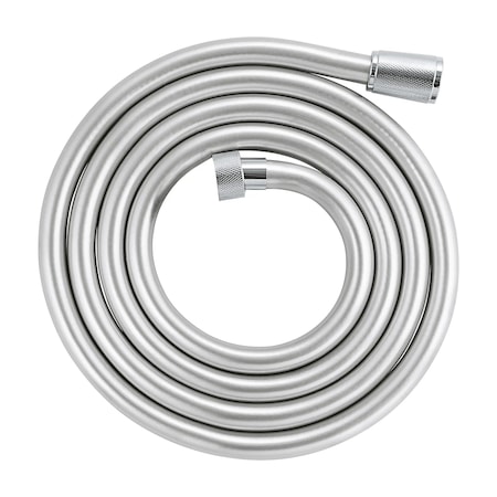 Grohe Shower Hose 2000Mm 27137001