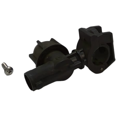 John Deere REPAIR KIT, JOHN DEERE OEM 5HG737919 5HG737919