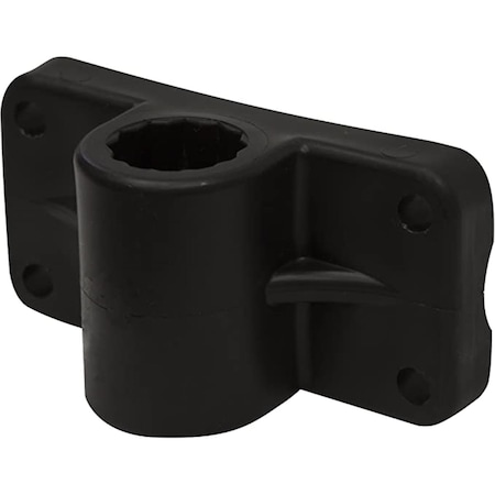 Buen Tiempo 6013 Rod Holder Side Mount BU3029368