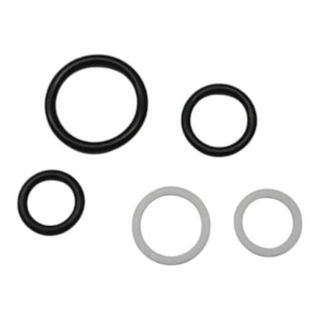 John Deere O-RING KIT, OEM AFH218280
