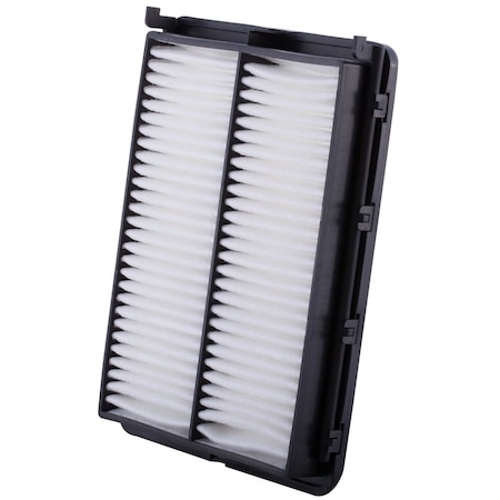 Premium Guard Premium Air Filter PA99072