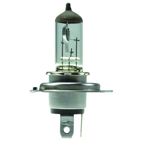 Hella BULB 75/70W P43T T4.625 H4 24V