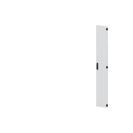 Siemens SIVACON door 8MF1230-2UT14-0CA1