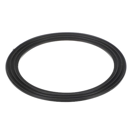 Lochinvar Pilot Assemblies for Gas Water Heaters 100208085
