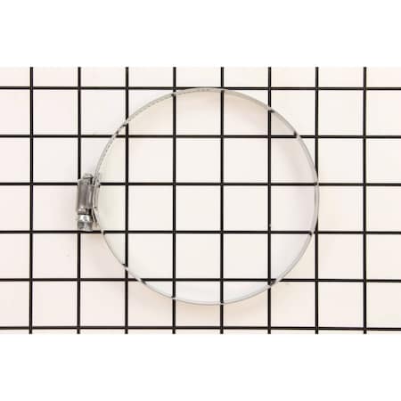 Husqvarna CLAMP 544274101