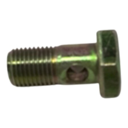 Komatsu BOLT, KOMATSU OEM YM103854-39140 YM103854-39140
