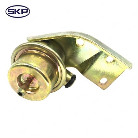 Skyward Automotive Products Fuel Pressure Regulator,  SKPR21