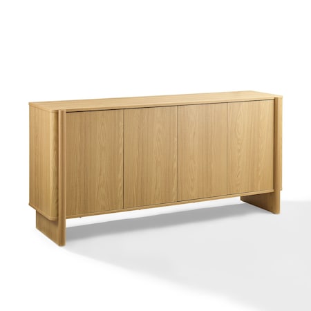 Crosley Wesley Sideboard KF33044WO