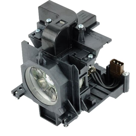 Premium Power Products Compatible Projector Lamp Replaces Sanyo POA-LMP136-ER