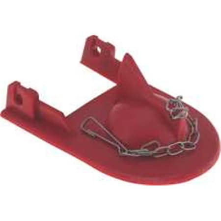 Kohler Kohler Flapper 180095