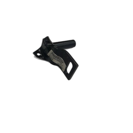 John Deere arm, OEM AN260550