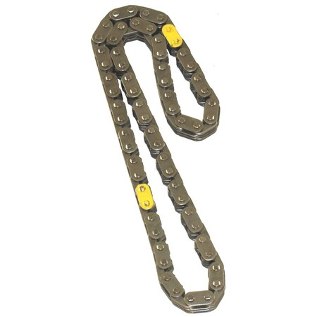 Cloyse Engine Timing Chain, C300