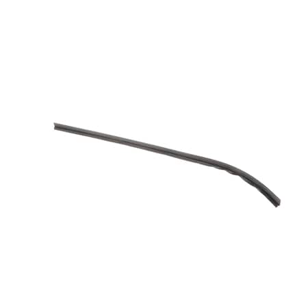 Frigidaire Trim, Cover Joint 808470401