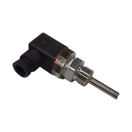 Caterpillar SENSOR-TEMP, CATERPILLAR OEM 4575627 4575627
