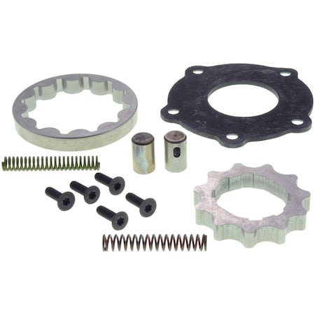 Melling Engine Oil Pump Repair Kit, K135