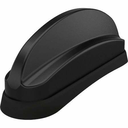 Panorama LO PRO IOT FIN 2X CELL 2X WIFI GPS/GNSS 3M CBLS LGAM-6-60-D