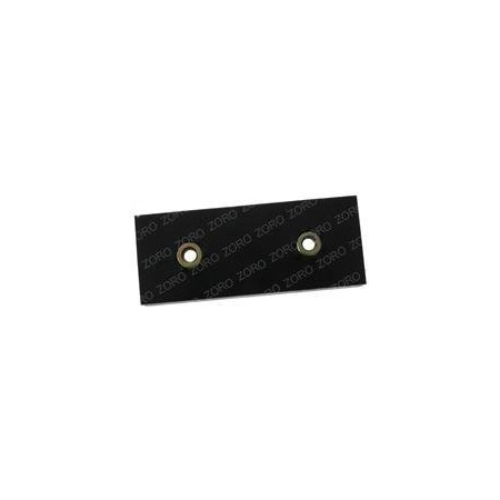 Genie REPLACEMENT WEAR PAD 104741