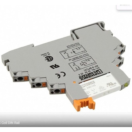Phoenix Relay Module 2903370