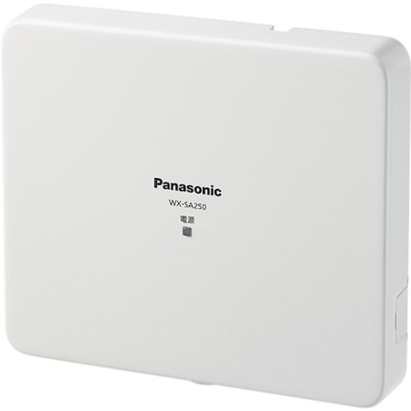 Panasonic Panasonic Antenna WX-SA250
